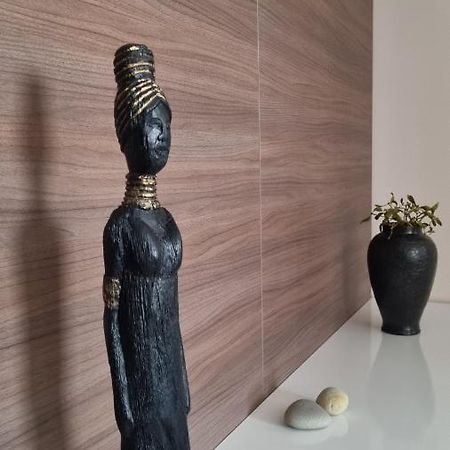Apartmán Rasnov Loft Exteriér fotografie